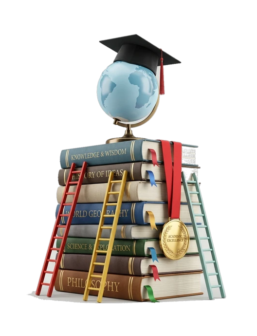 Education